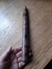 Tibetan Jambati Singing Bowl