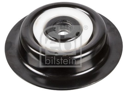Febi 17180 front suspension - 17180,