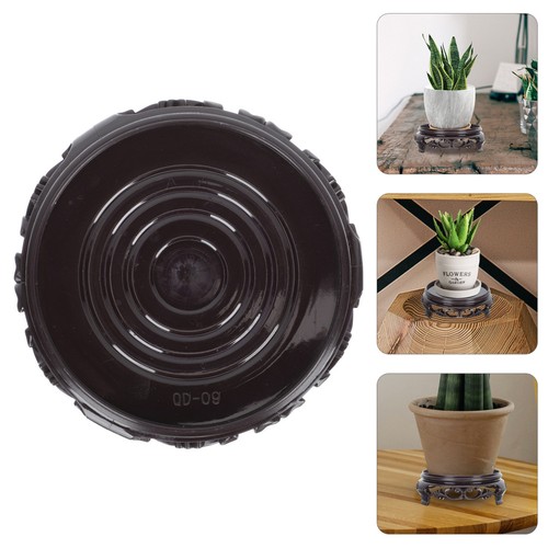 Durable plastic bonsai - durable,
