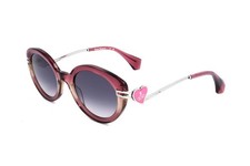 Vivienne Westwood VW5060 206