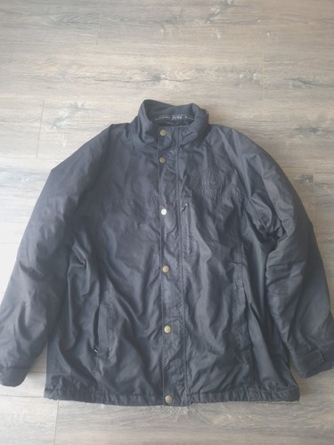 Jack murphy heritage - murphy,