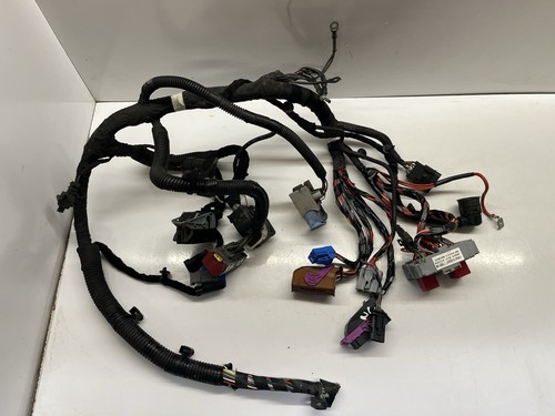Fuse box wiring - fuse,