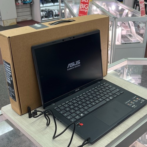 Asus vivobook - asus, 14