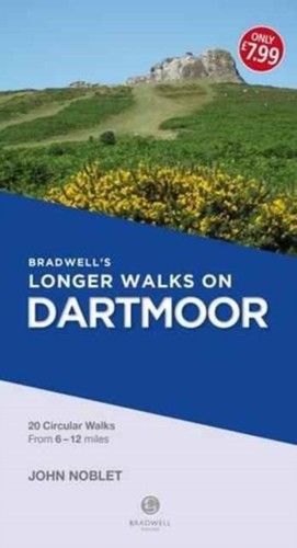 Bradwell longer walks on - bradwell's,