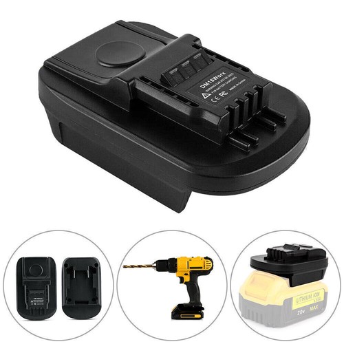 For dewalt 20v ion - dewalt, li-ion