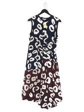 Whistles maxi dress - maxi, uk12