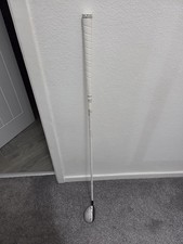 Adams Idea Super Hybrid 26