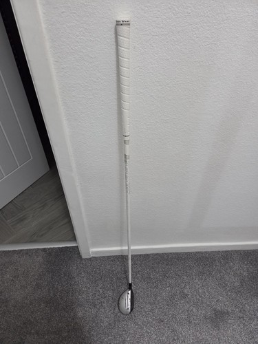 Adams idea super hybrid - hybrid, 26