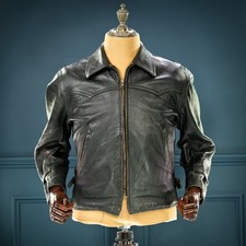 Vintage 1950s French Single