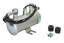 Fits ENGITECH ENT110422 Fuel