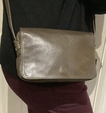 ENNY-ICONIC ITALIAN VINTAGE