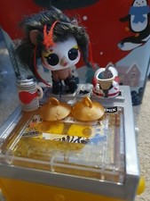 Lol Surprise Remix Pets