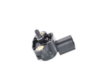 BOSCH Map Sensor for Smart