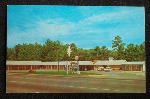1950s old cars - 1950s,