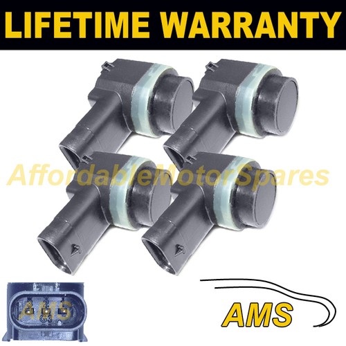 For renault laguna - 4x,
