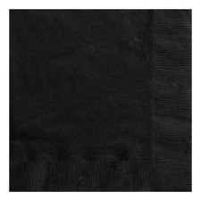 Swantex Colorful Paper Napkins