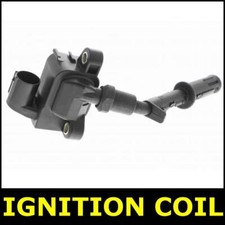 Ignition Coil FOR MERCEDES A207 306bhp 3.5 E350 11->14 Petrol