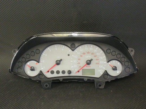 Ford focus mk1 petrol - ford,