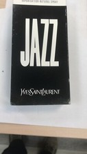 Ysl jazz men - ysl-jazz, men's