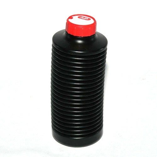 Kood collapsible litre - collapsible,