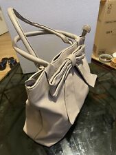 antoni alison handbag