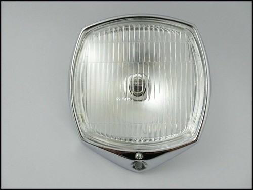 Honda 125 150 benly c92 - 125,