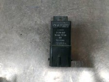 9666671780 relay CITROEN C4
