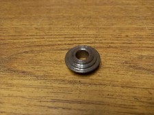 TRIUMPH TSS 8 VALVE VALVE