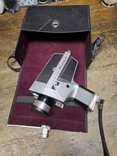 Silma 6z film camera with