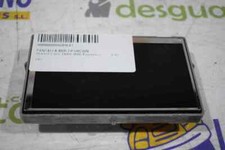 8200326981 multifunction