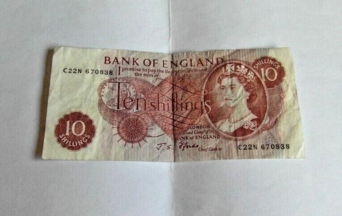 Queen elizabeth ten - elizabeth,