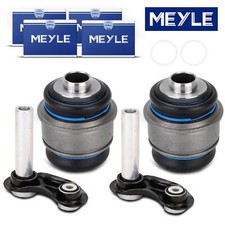 4x Meyle 3160104347