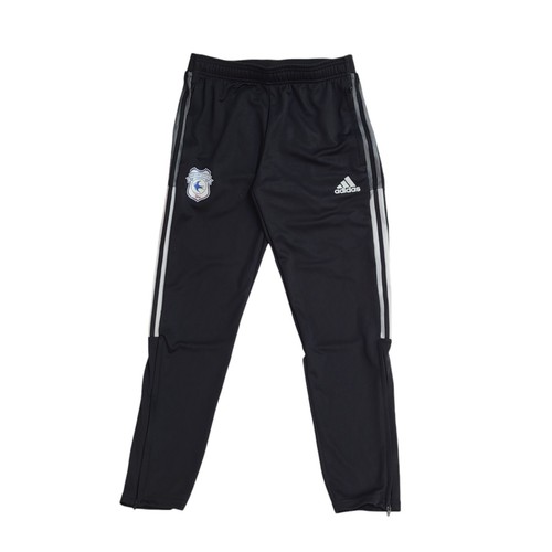 Adidas cardiff city black - cardiff,