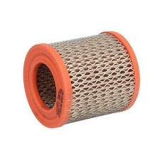 FILTRON AR 237/1 AIR FILTER