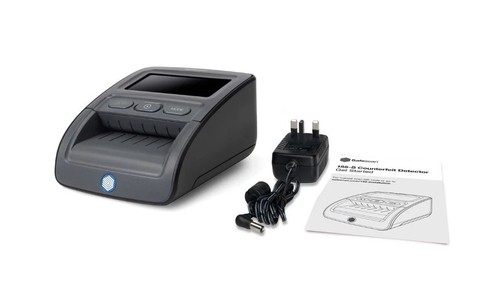 Safescan 155 automatic - safescan, 155-s