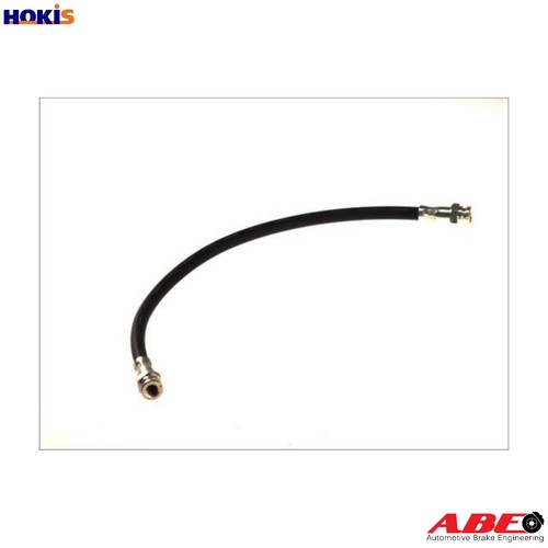 Brake hose c82307abe for - brake,