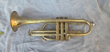 Vintage 1937 E.K. Blessing