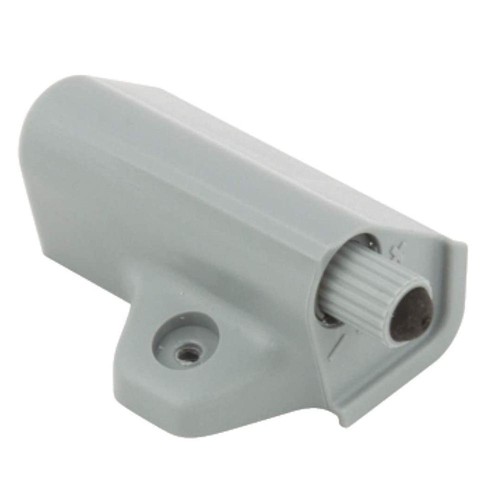 Hafele adjustable soft close - soft,