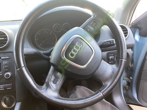 Audi tdi sport - tdi,
