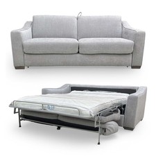 Furniture Village