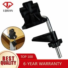 Desk Table Mounting Clamp