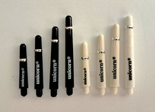 1 SET OF UNICORN GRIPPER 4