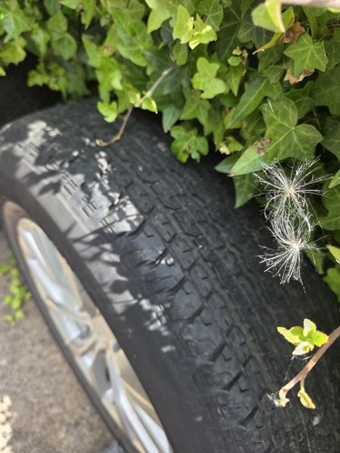 Mitsubishi l200 wheels and - l200,