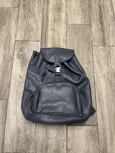 Yves saint laurent kouros - saint,