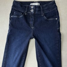 Ladies Next Lift Slim & Shape