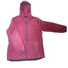 WOOLRICH Women's Full Zip