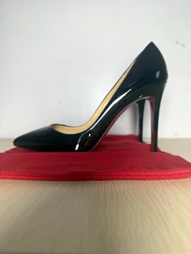 Christian louboutin original - louboutin,