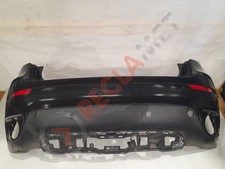 BMW X6 2008-2014 E71 Complete