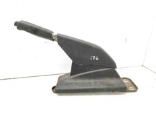 VW TRANSPORTER IV Minibus /