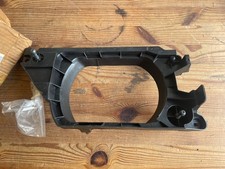 Vauxhall Astra mk2 inc GTE